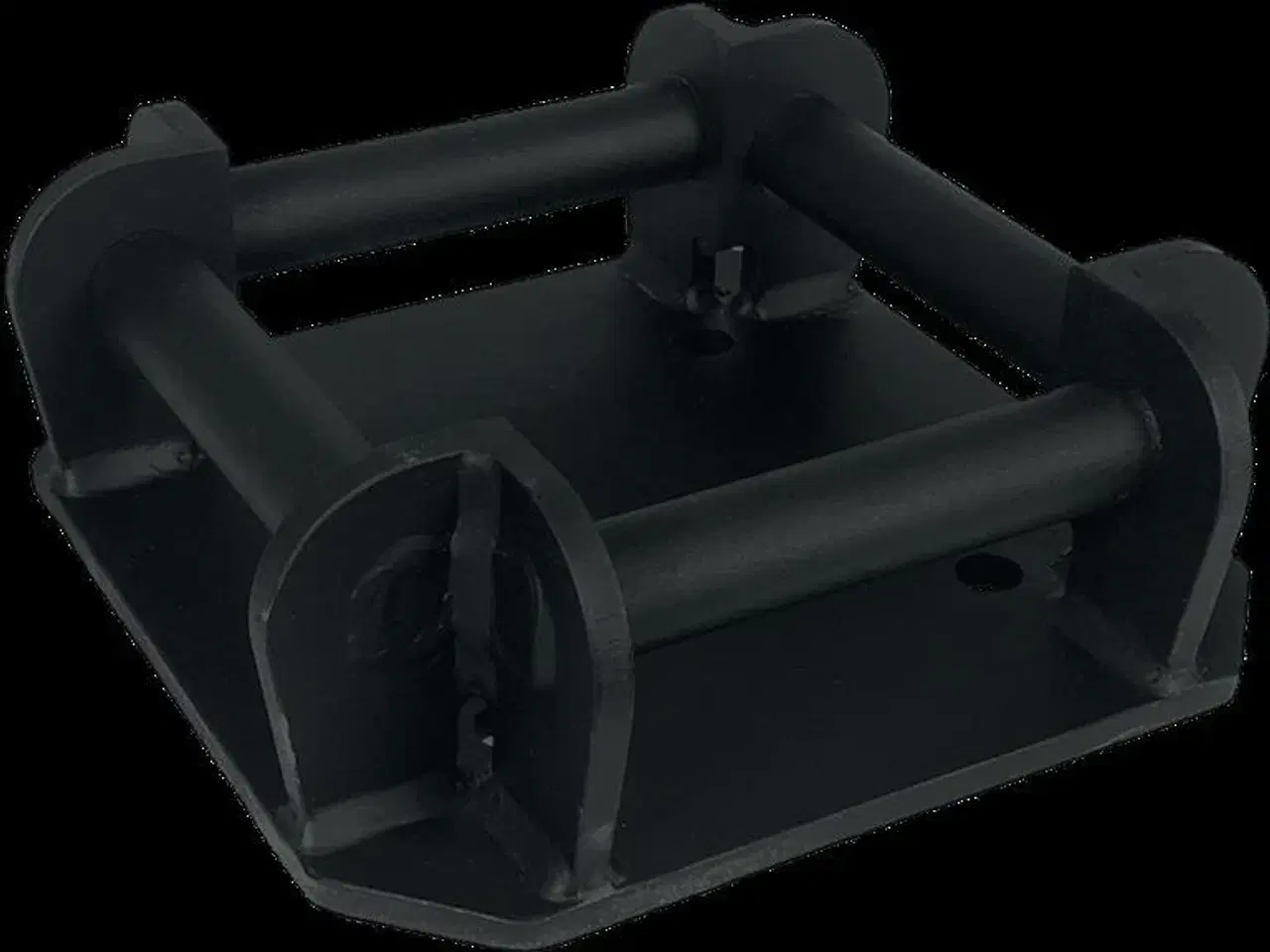 Billede 8 - Tontec TG 1 Sortergrab 0.8-1.2T