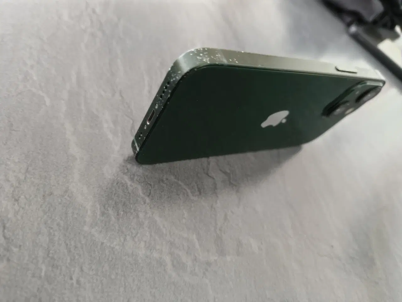 Billede 5 - iPhone 13 mini