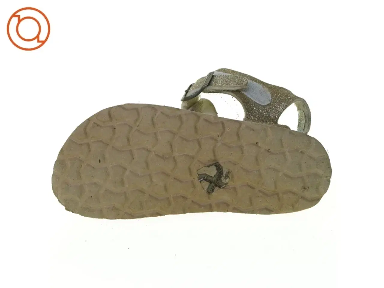 Billede 2 - Sandaler fra ZigZag (str. 32)