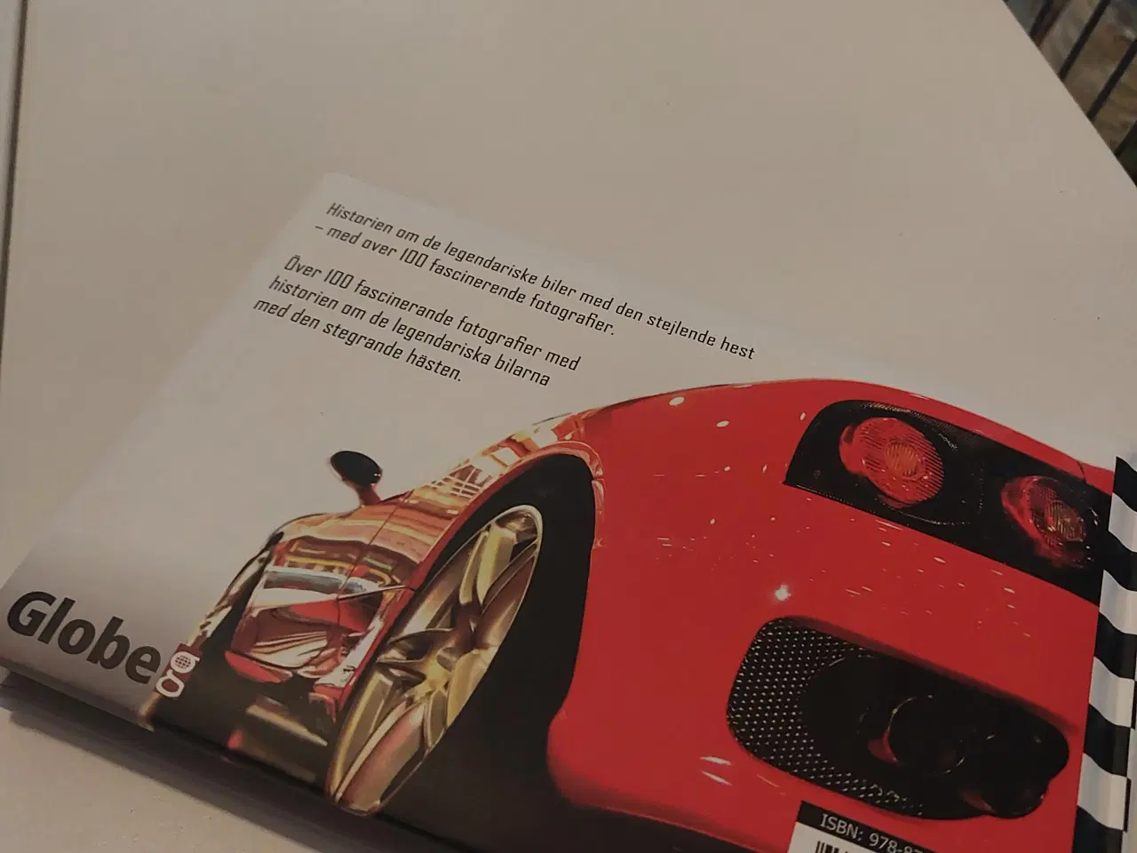 Billede 3 - Forskellige ting sælges 