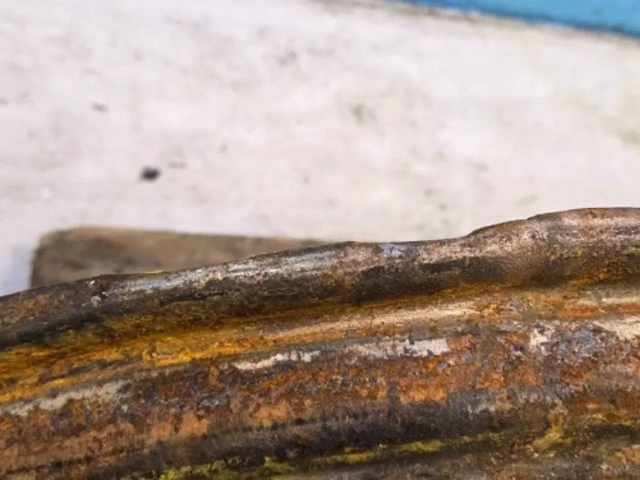 Billede 17 - 24"   W12X24   Sæt