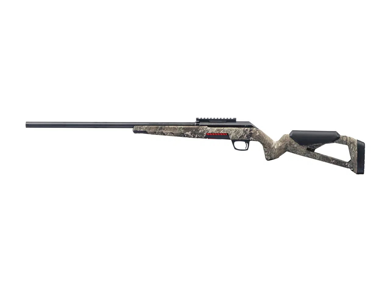 Billede 3 - Winchester Expert 22LR