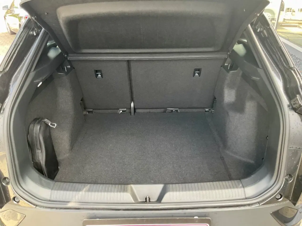 Billede 15 - VW ID.4 52 Pure Performance