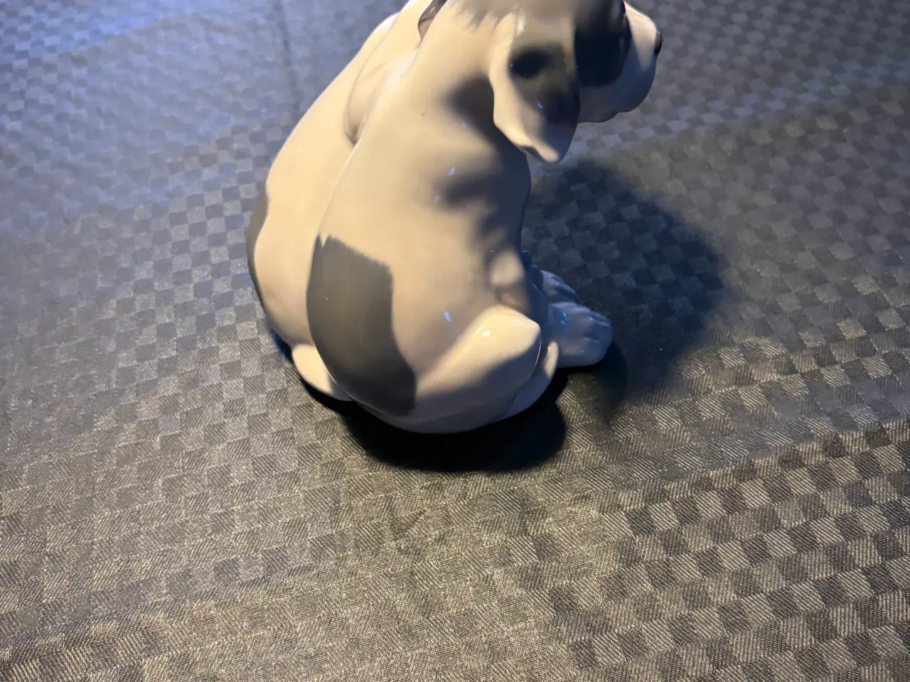 Billede 2 - Royal Copenhagen hunde