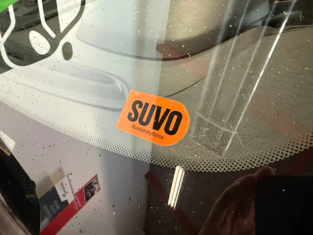 Billede 8 - Citroën Jumper 30 2,0 BlueHDi 130 L2H1 ProffLine