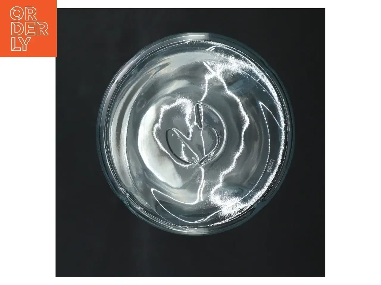 Billede 4 - Vandkaraffel fra Rosendahl (str. 25 cm)