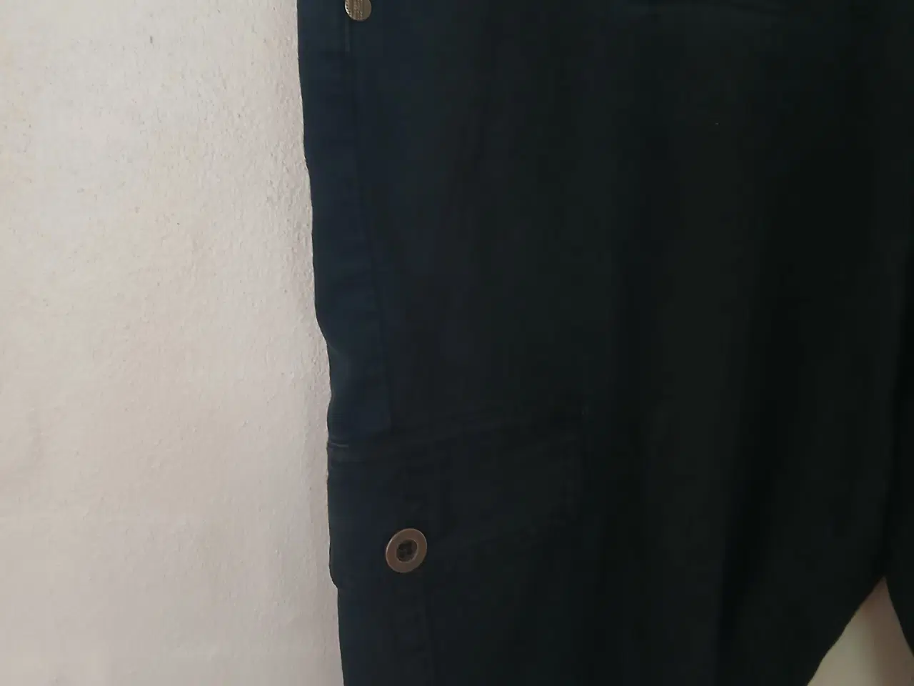 Billede 4 - Knickers 