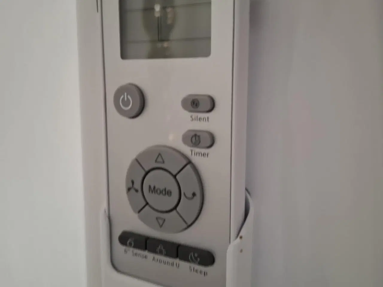 Billede 5 - Whirlpool  Aircondition