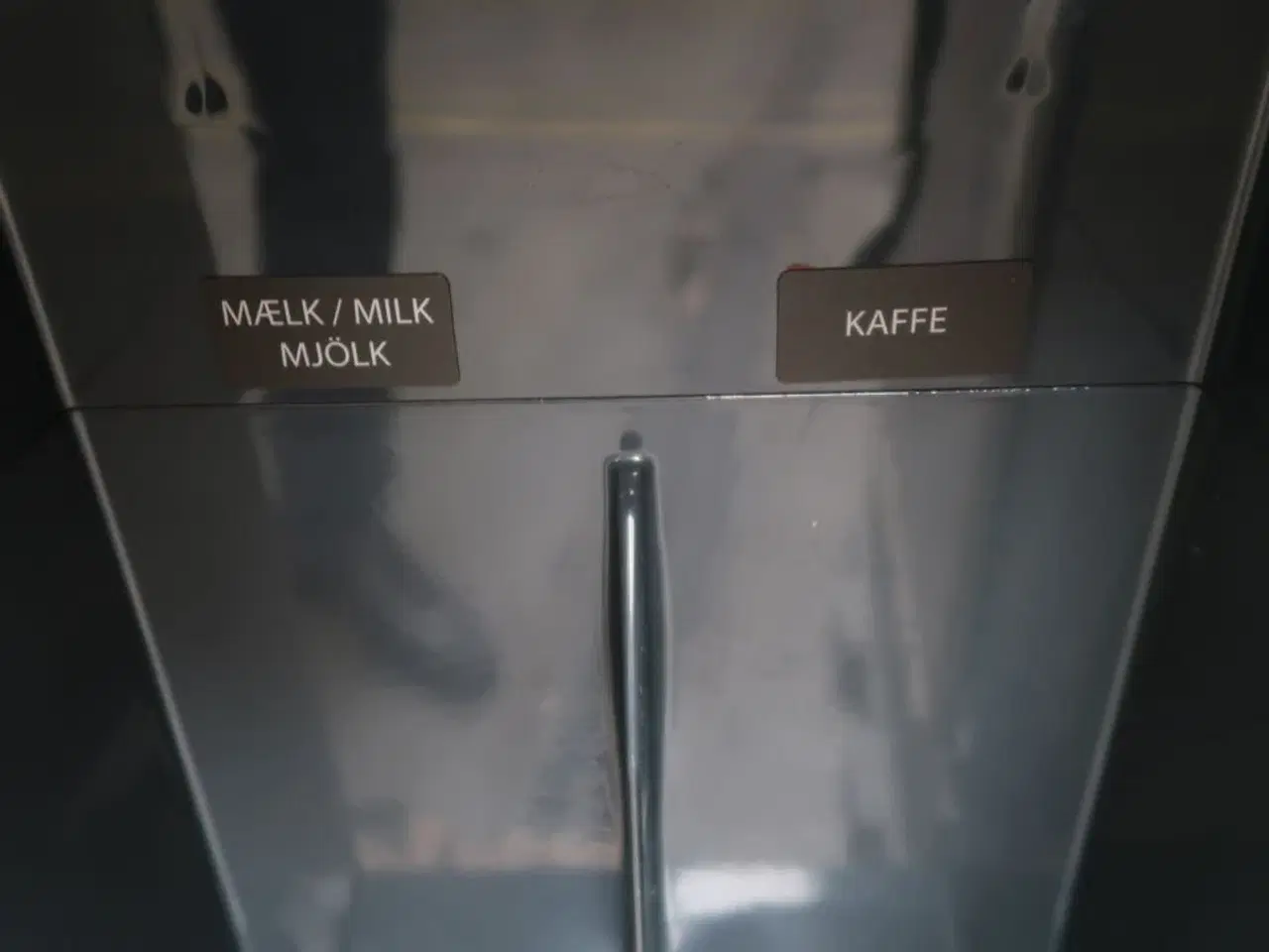 Billede 6 - Kaffemaskine MERRILD