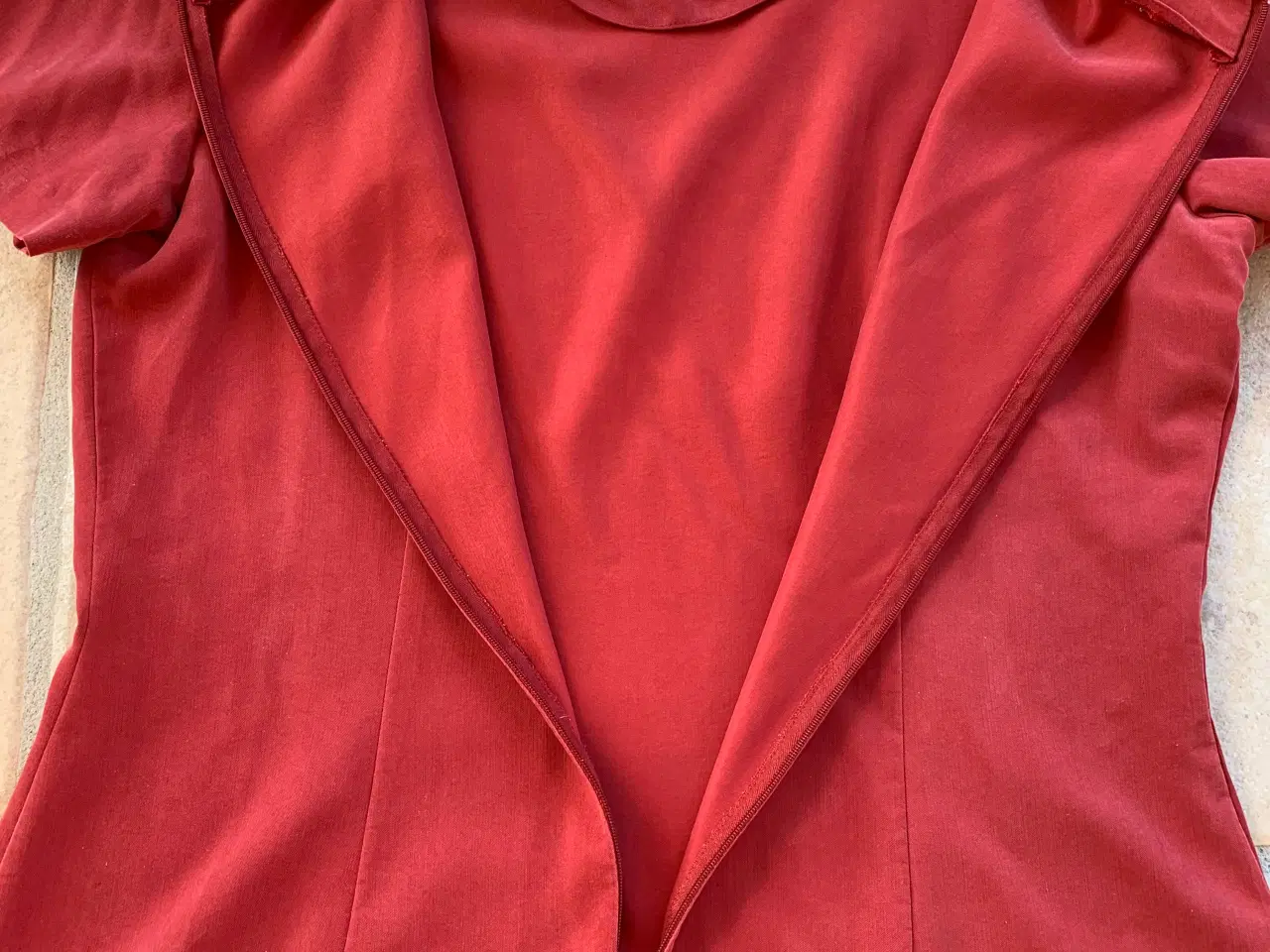 Billede 5 - Part Two kjole str. 42