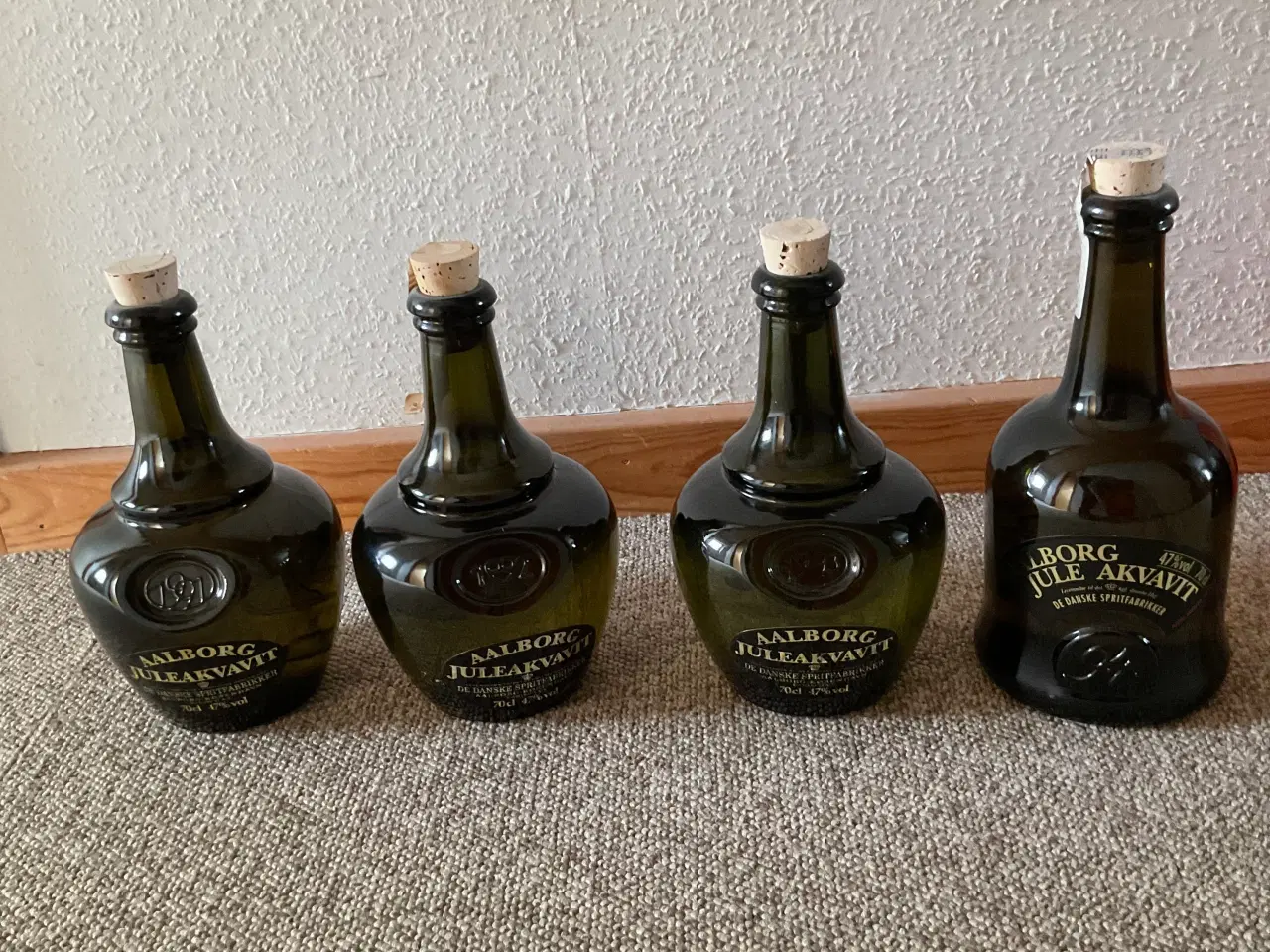 Billede 1 - Julesnaps