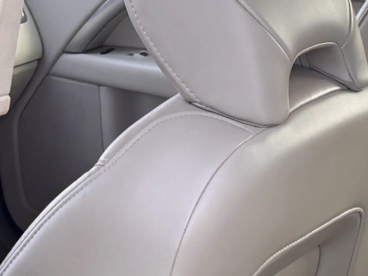 Billede 11 - Volvo v70 2,5 Turbo Benzin T5