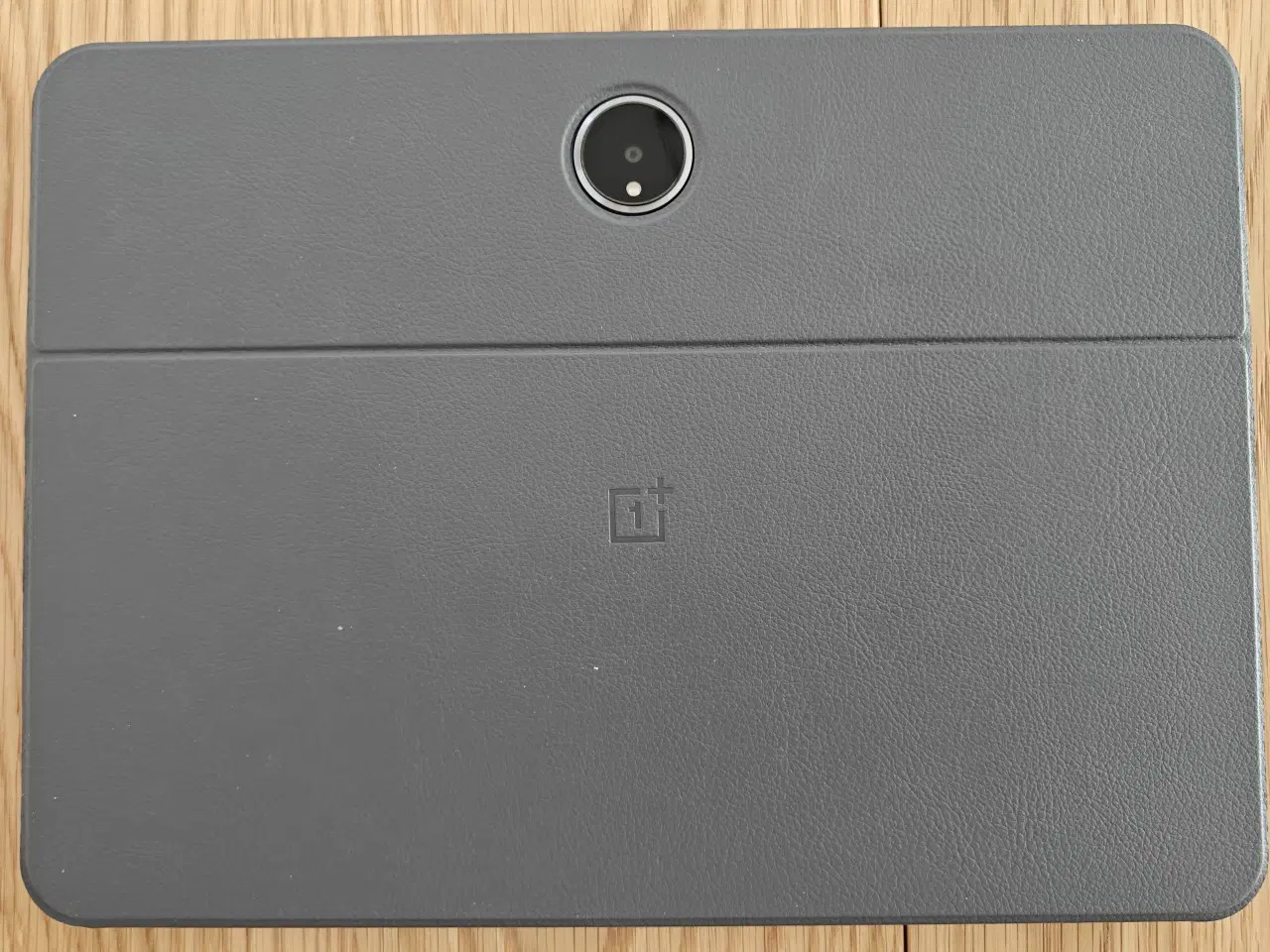 Billede 3 - OnePlus Pad 2 tablet