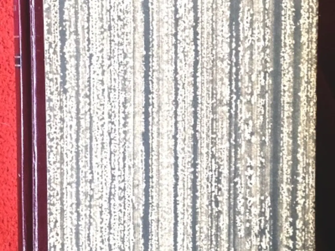 Billede 1 - Erik Soya: Soyas bedste