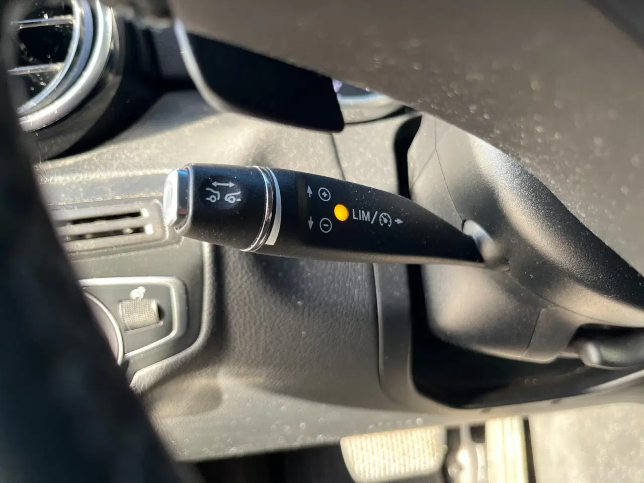 Billede 14 - Mercedes C220 d 2,0 Business stc. aut.