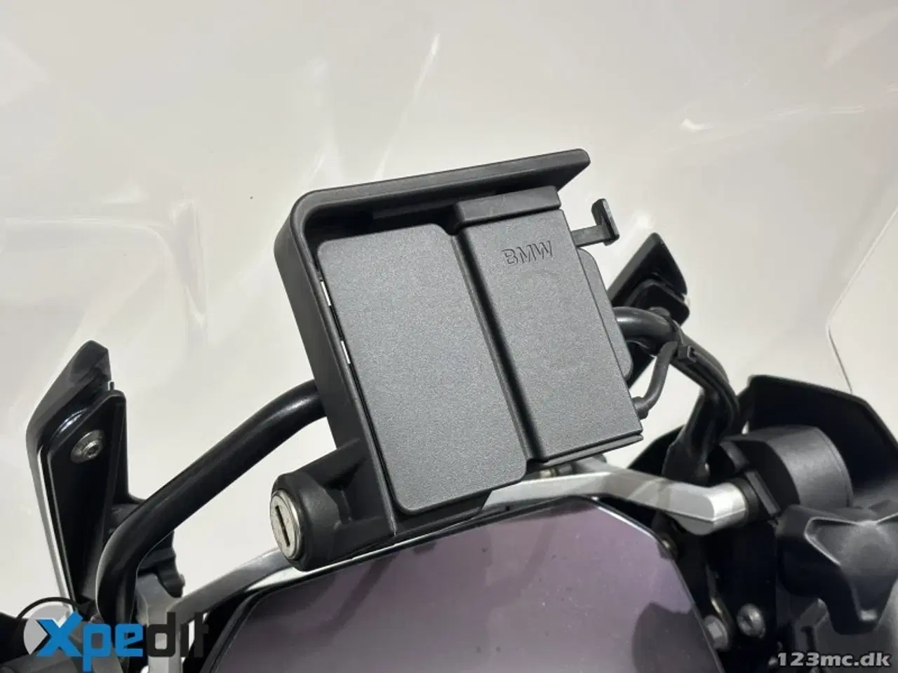 Billede 13 - BMW R 1250 GS Adventure