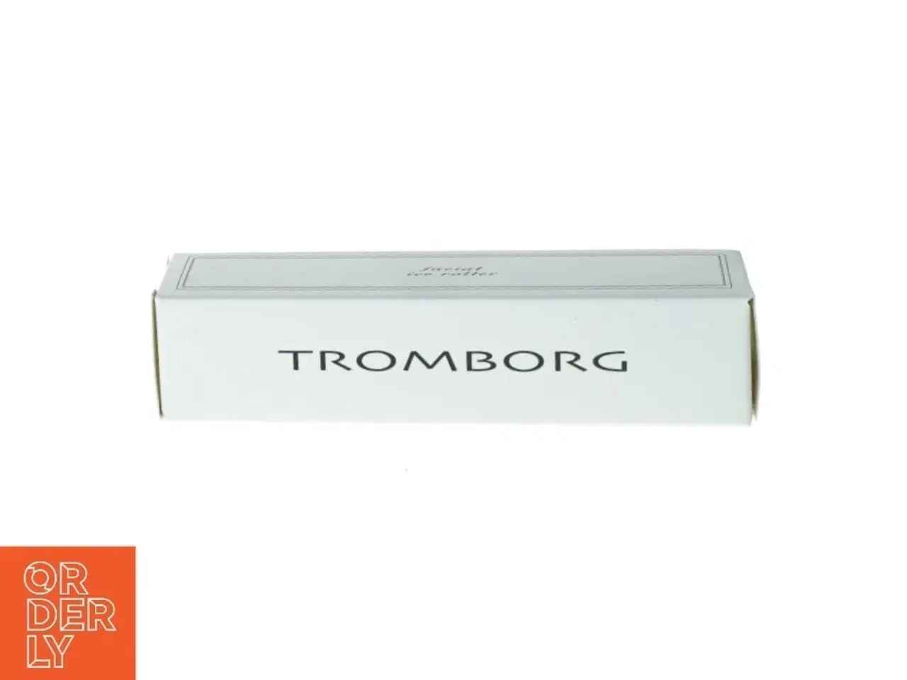 Billede 2 - Facial ice roller fra Tromborg (str. 14 x 3 cm)