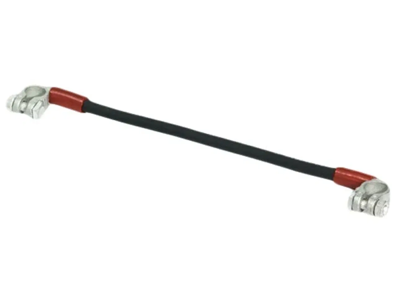 Billede 1 - Raco batteri-mellemkabel 50mm2, 20cm