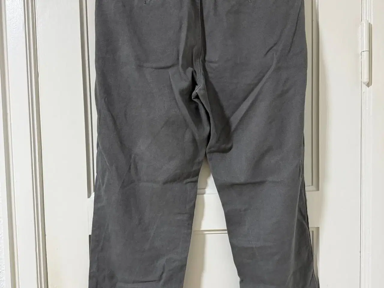 Billede 3 - A Day's March chinos / bukser – str. 50