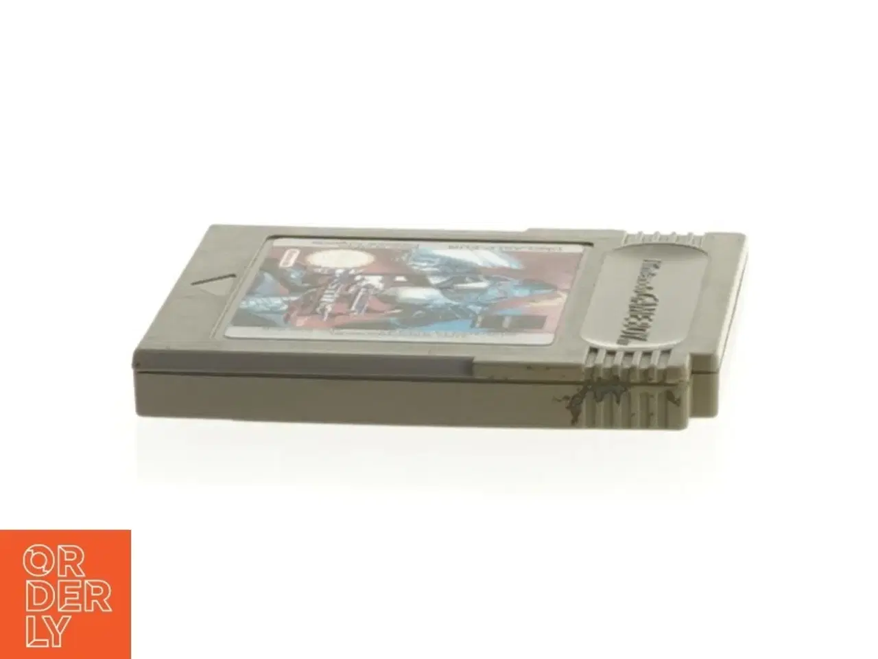 Billede 2 - Game Boy spil fra Nintendo