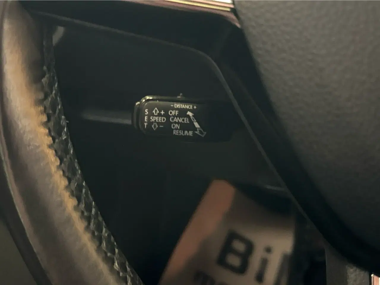 Billede 14 - Skoda Octavia 2,0 TDi 150 Business Line+ Celebration Combi DSG