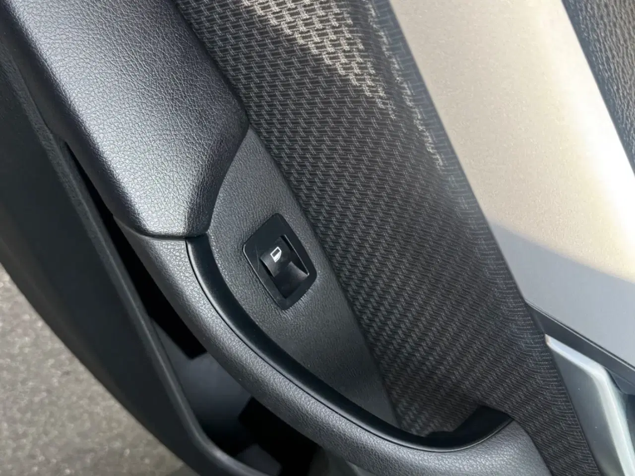 Billede 19 - BMW X1 2,0 sDrive18d