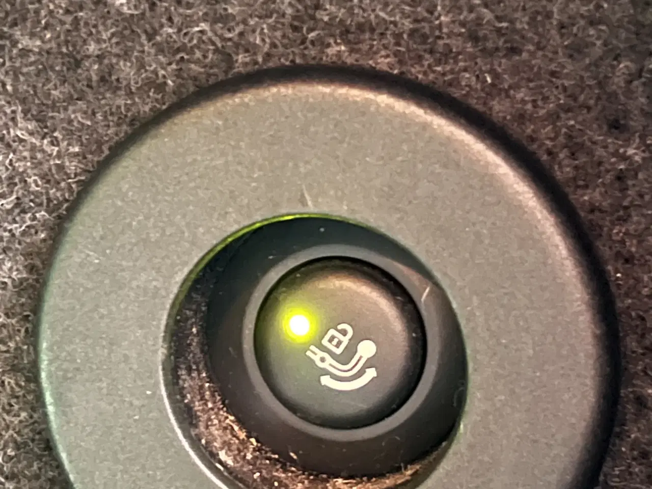 Billede 17 - BMW 520d 2015 b47