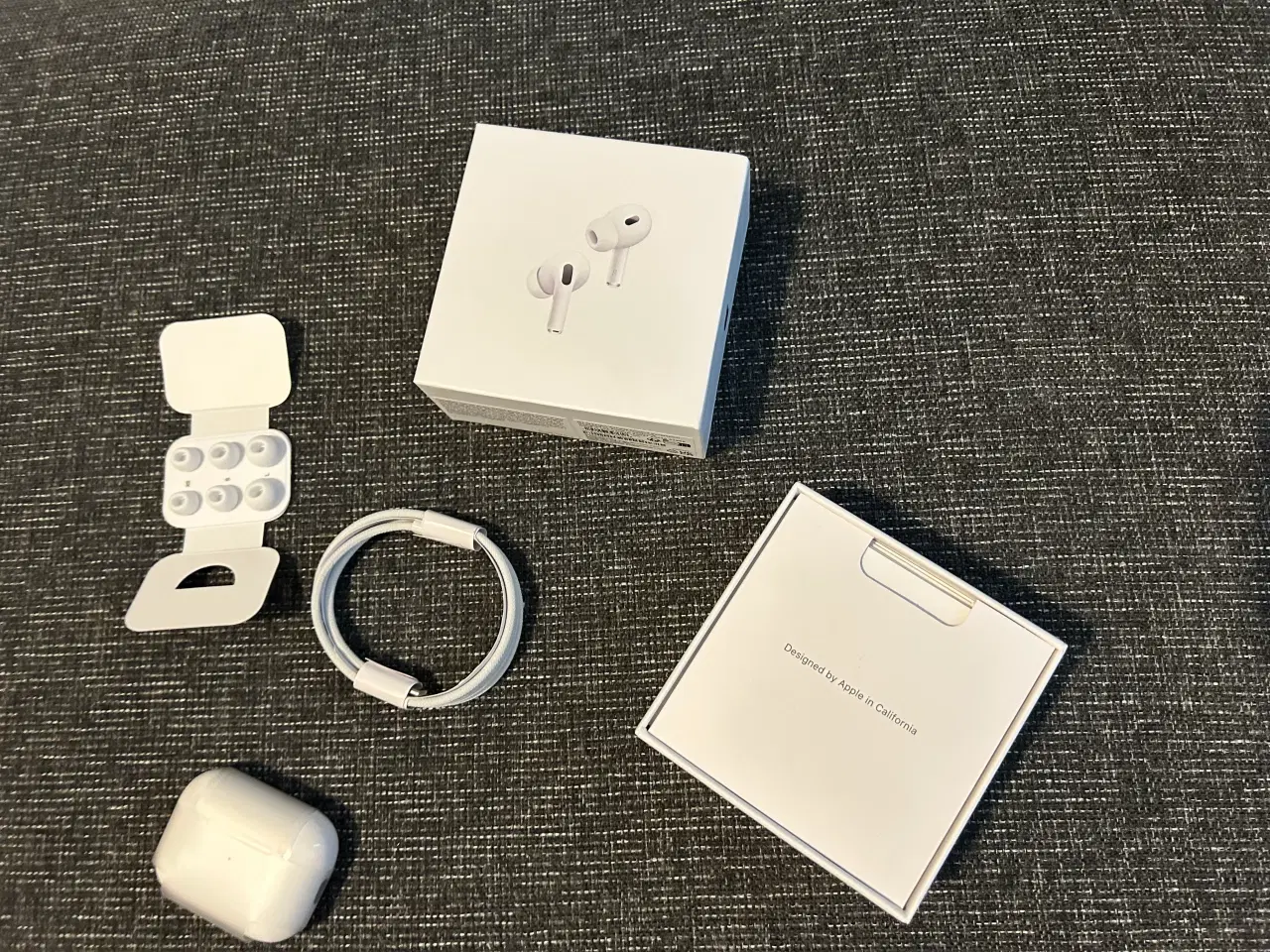 Billede 3 - Airpods