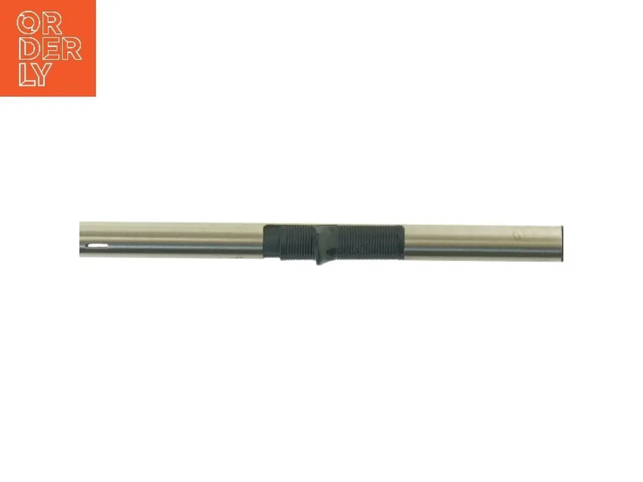 Billede 3 - Lighter (str. 18,5x2 cm)