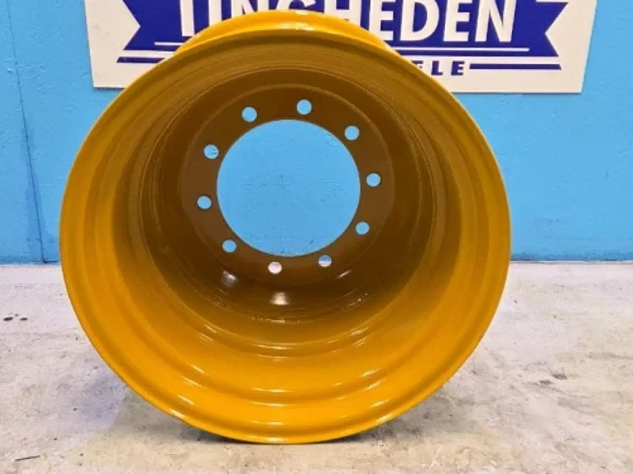 Billede 5 - 24"   DW16LX24   