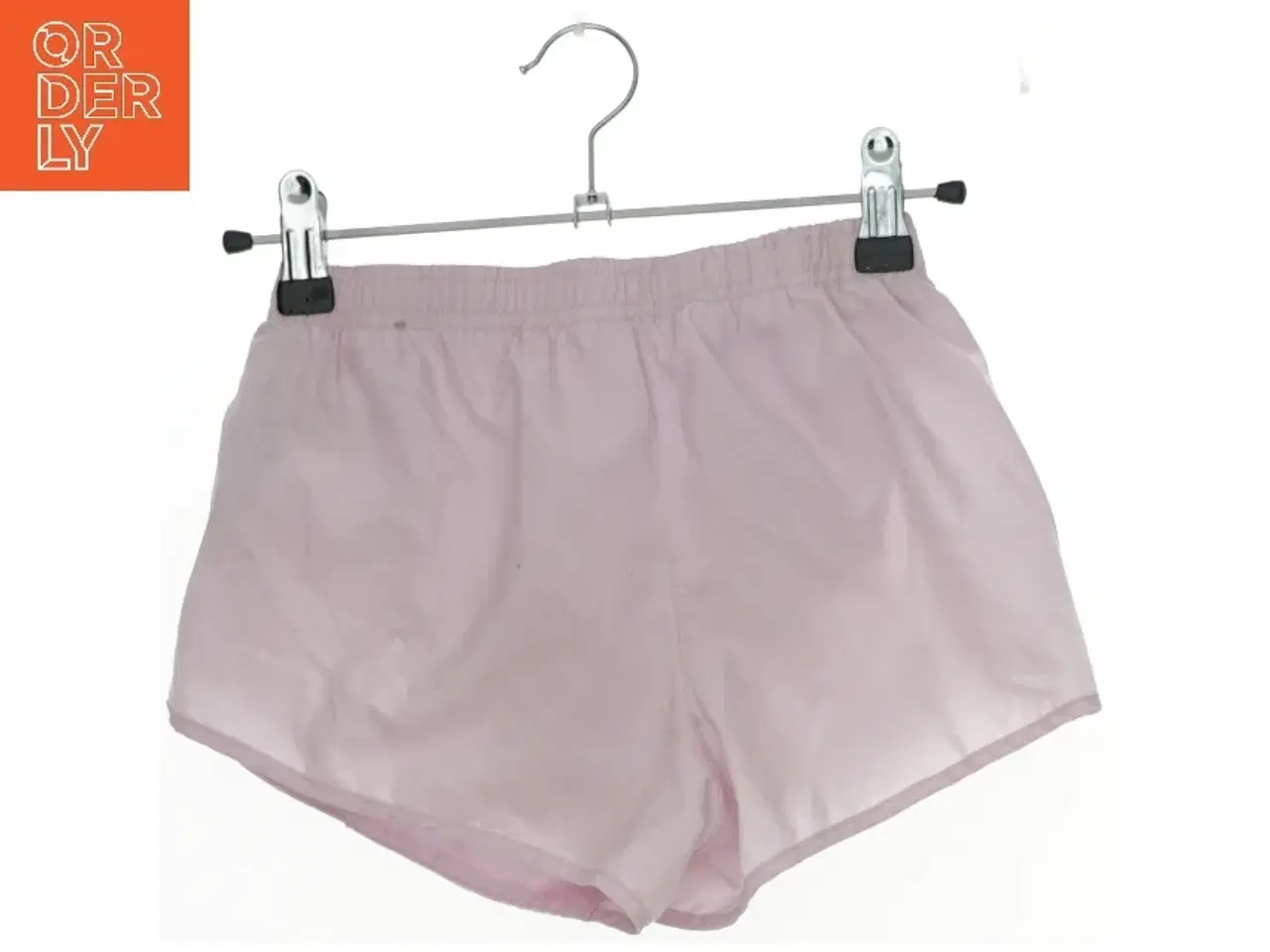 Billede 2 - Shorts fra Nike (str. 134 cm)