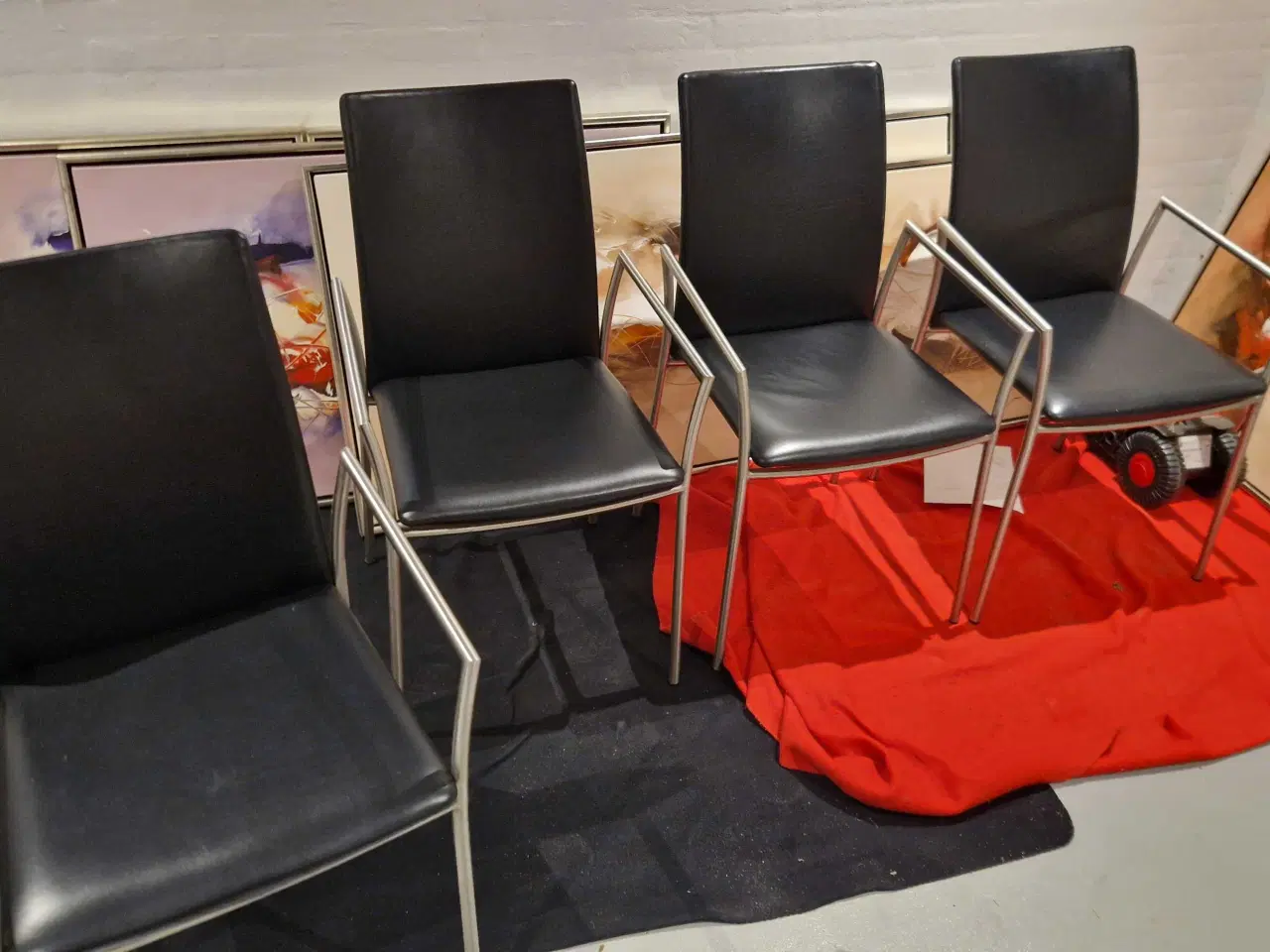 Billede 3 - Skovby sm58 