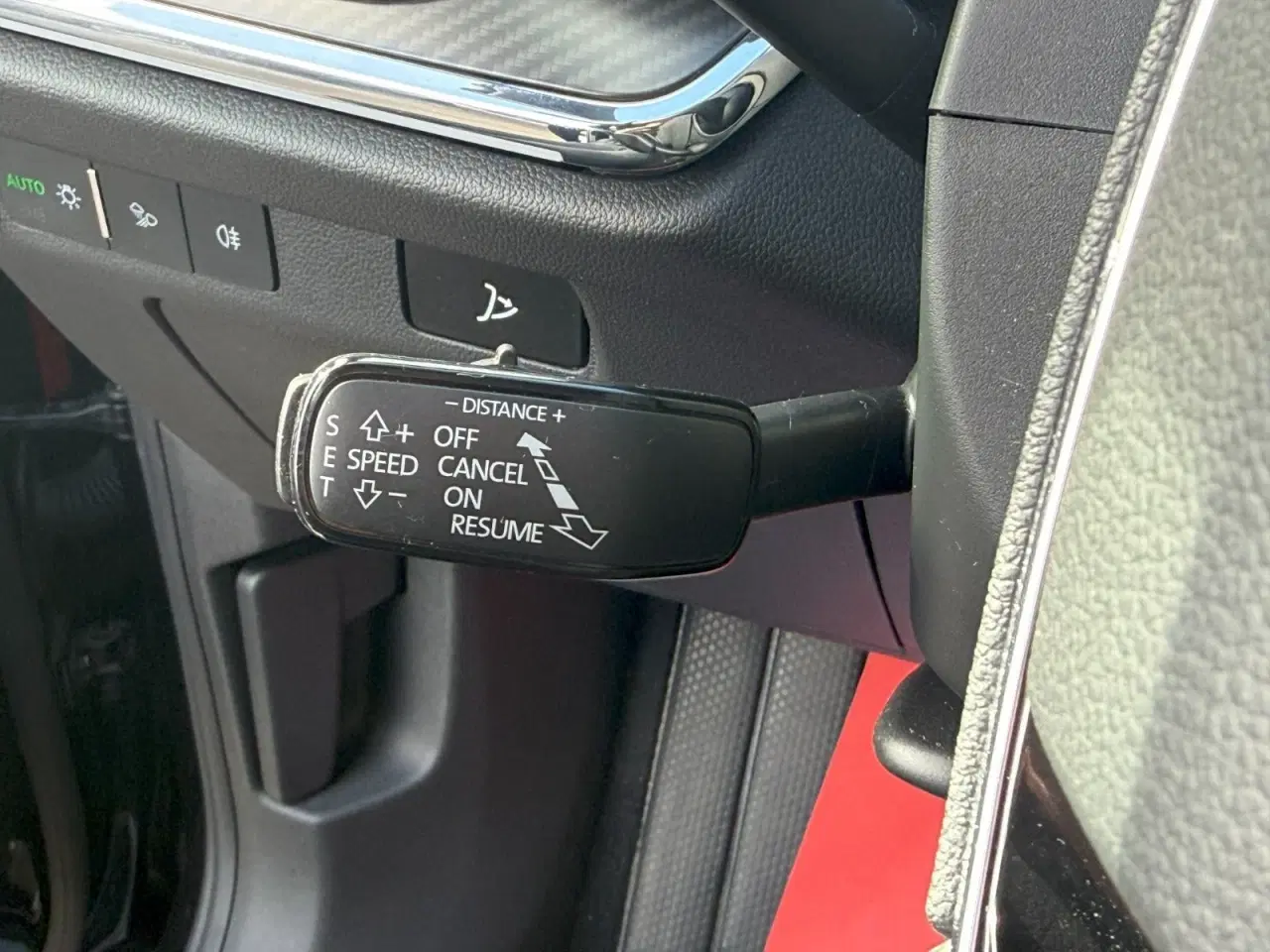 Billede 16 - Skoda Enyaq 80 iV Sportline