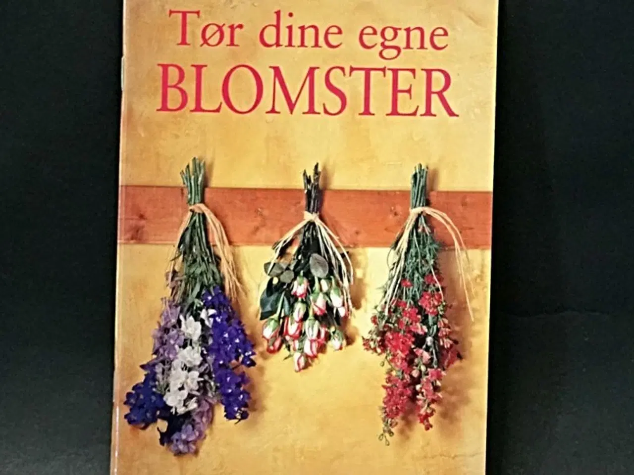 Billede 15 - Gode Brugte Bøger