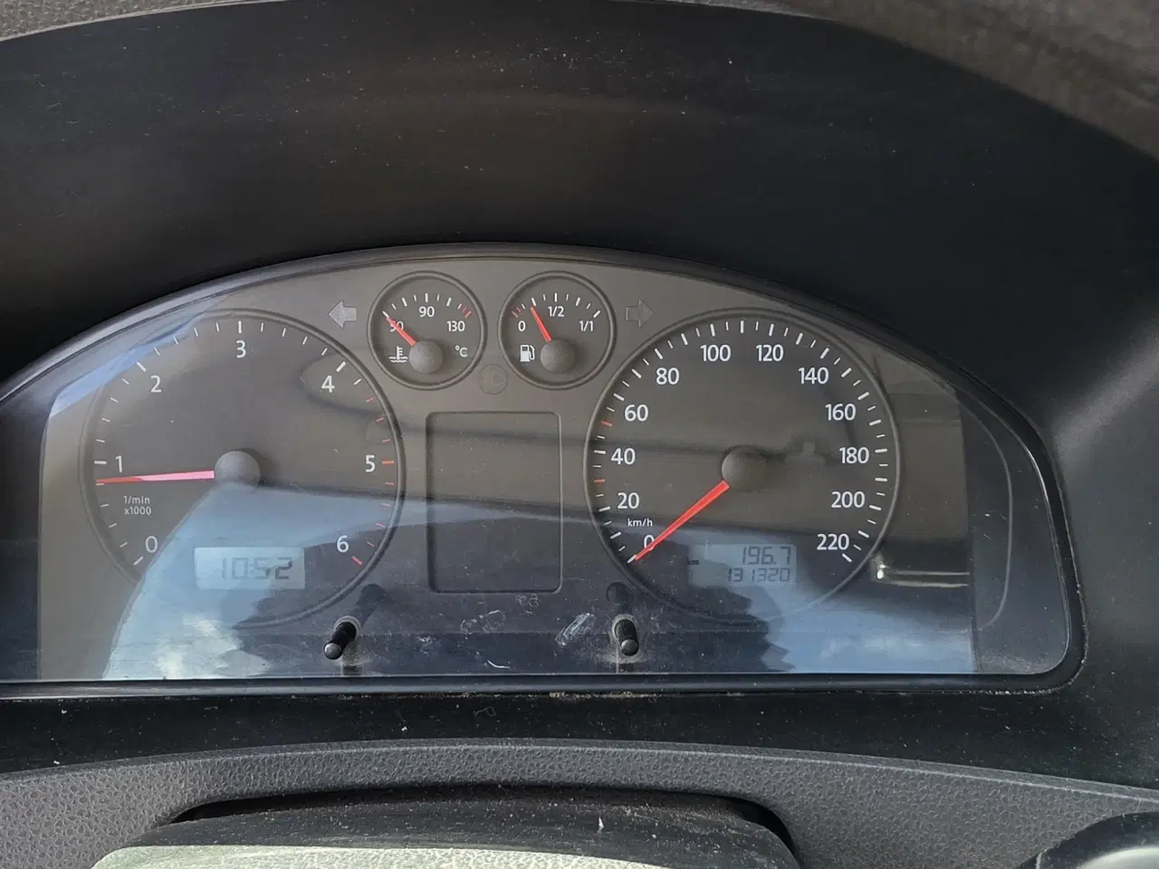 Billede 8 - Vw t5 1.9 Tdi