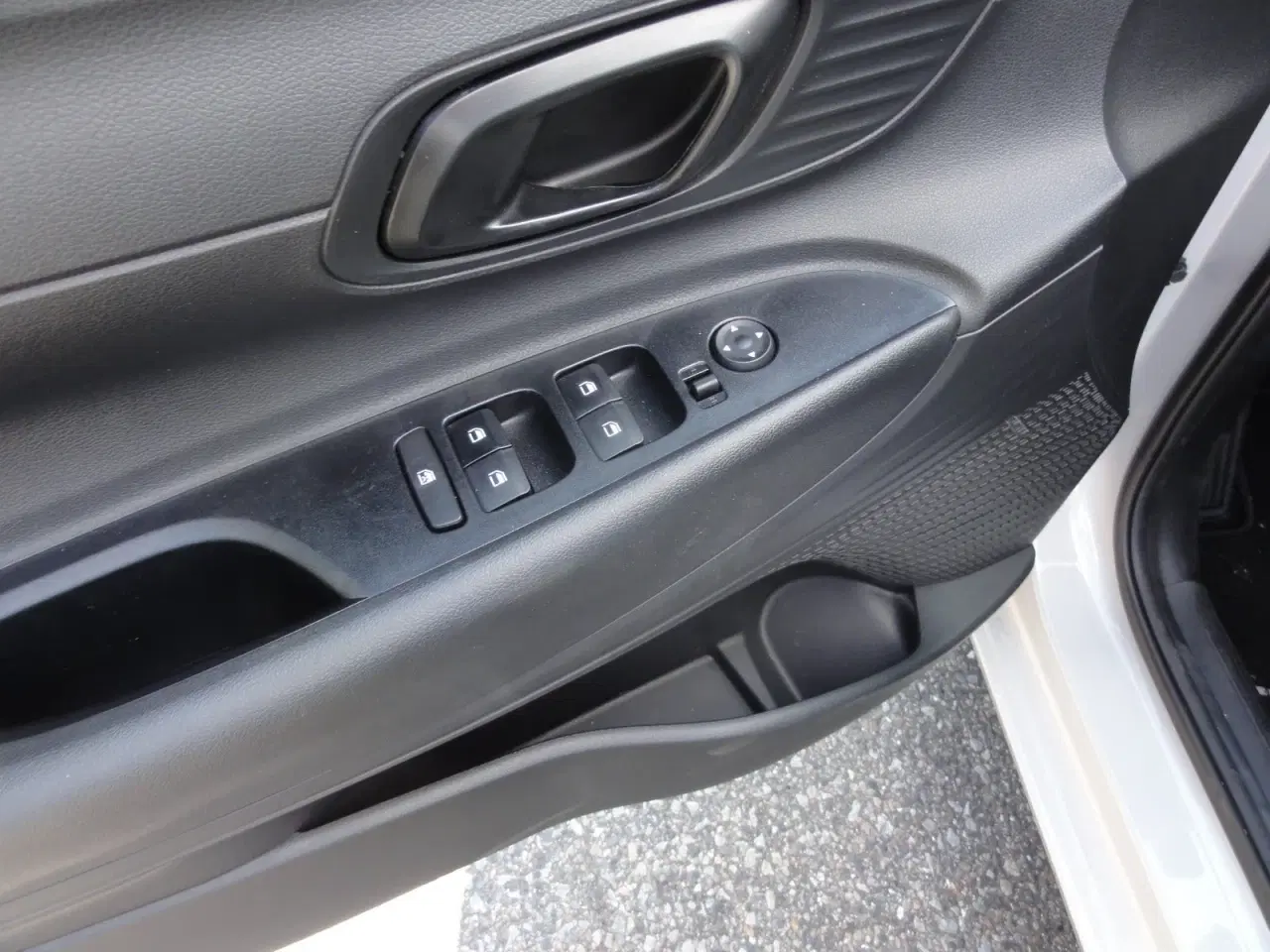 Billede 12 - Hyundai i20 1,0 T-GDi Essential DCT