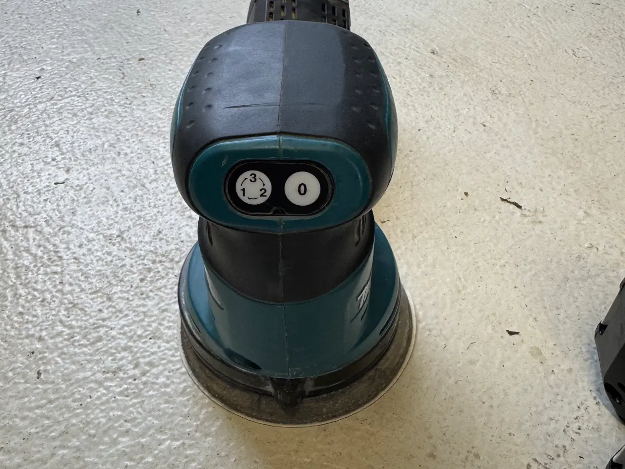 Billede 4 - Makita 18v