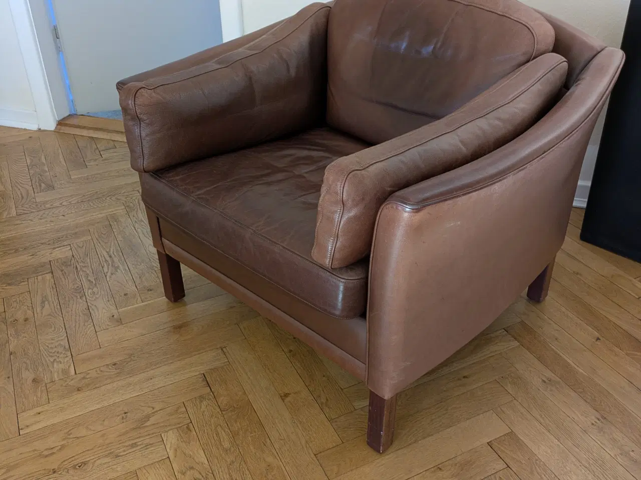 Billede 2 - Mogens Hansen MH 2225