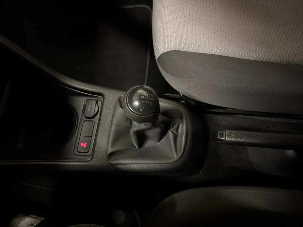 Billede 9 - Seat Mii 1,0 60 Style eco