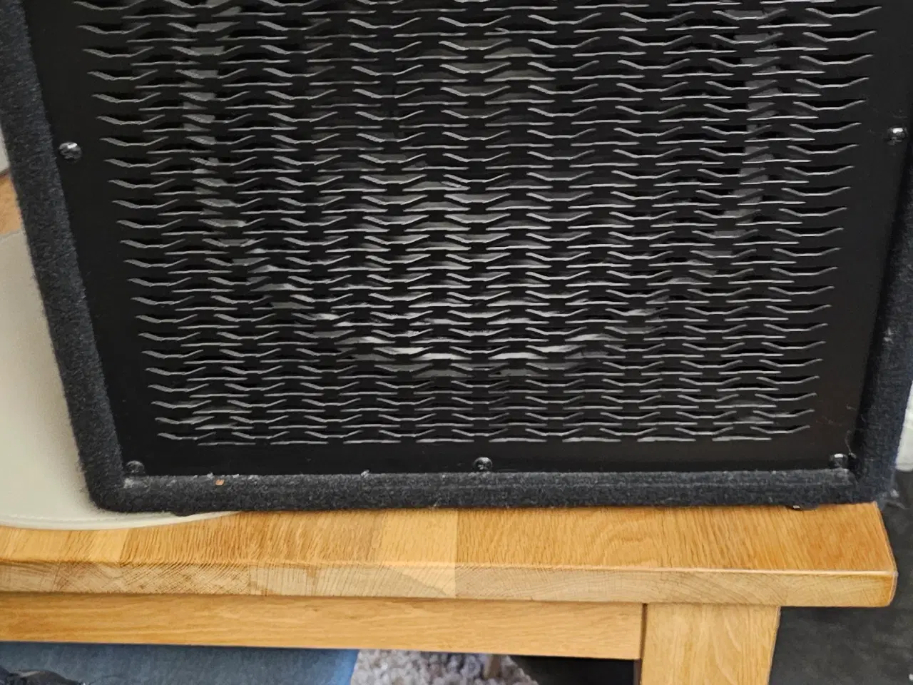 Billede 3 - Aschdown