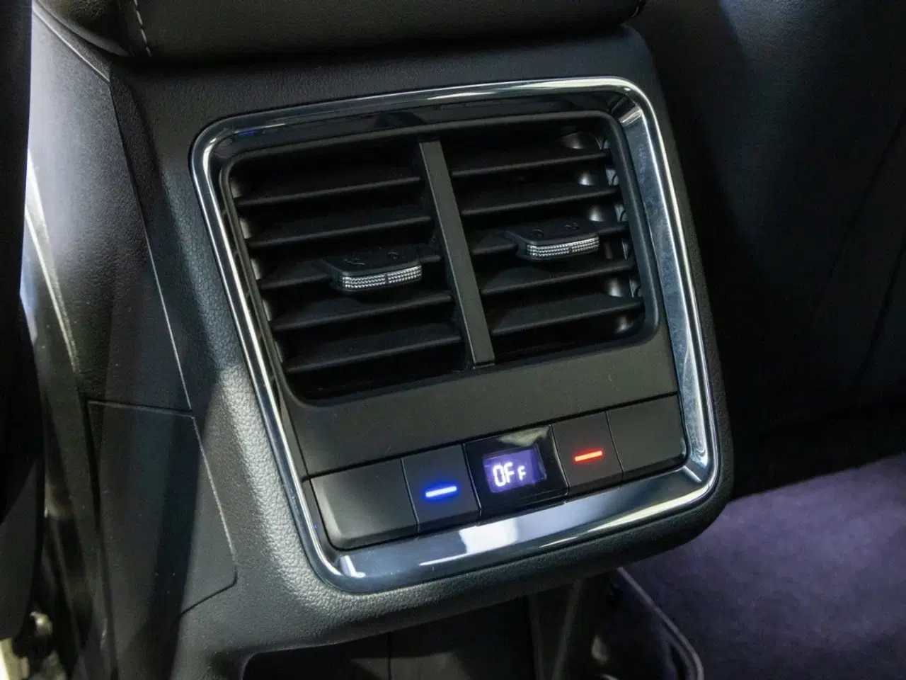 Billede 14 - Skoda Enyaq 80x iV Sportline