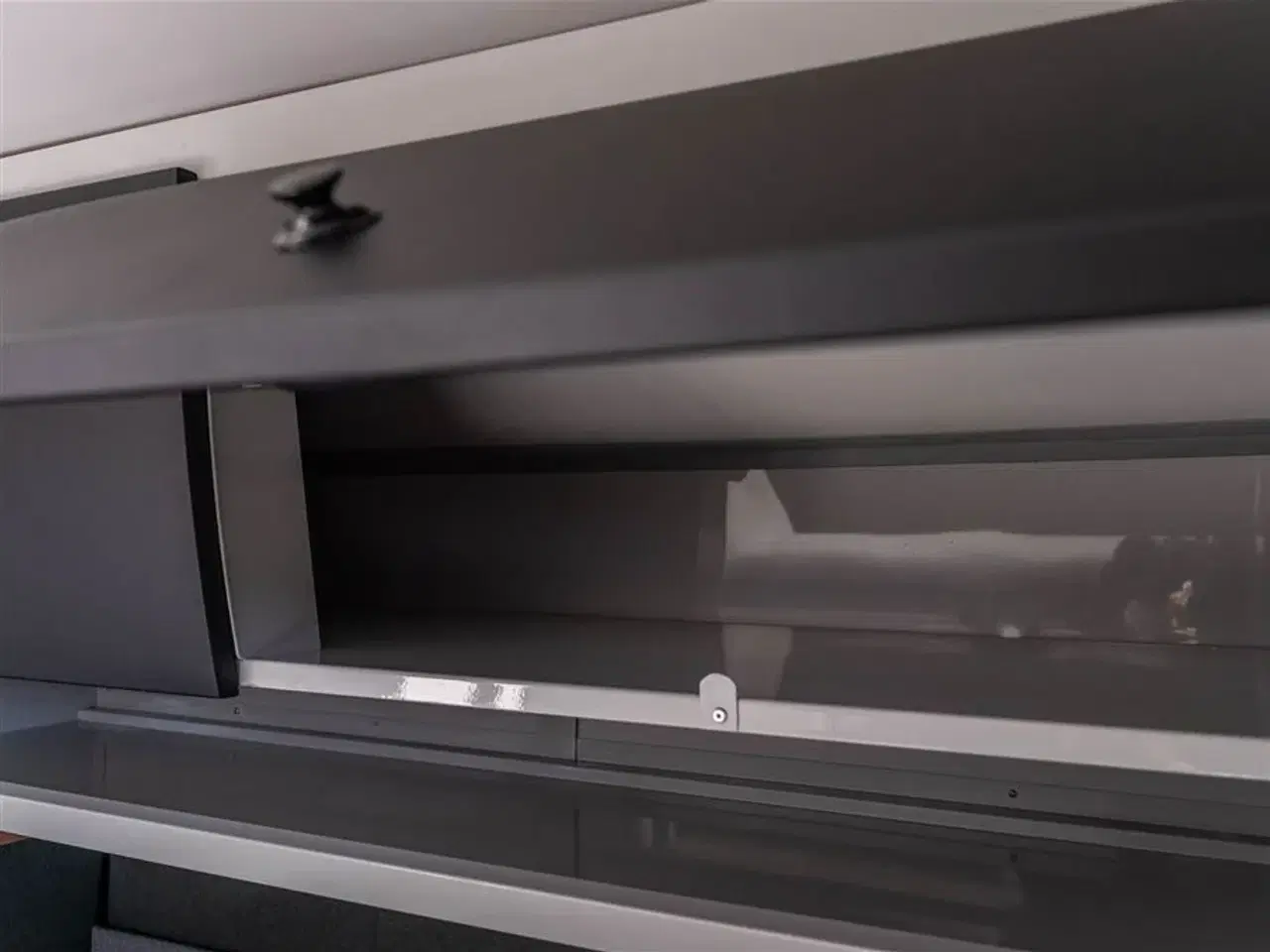 Billede 10 - 2024 - Hero Camper Ranger Columbus pakke Offroad camper