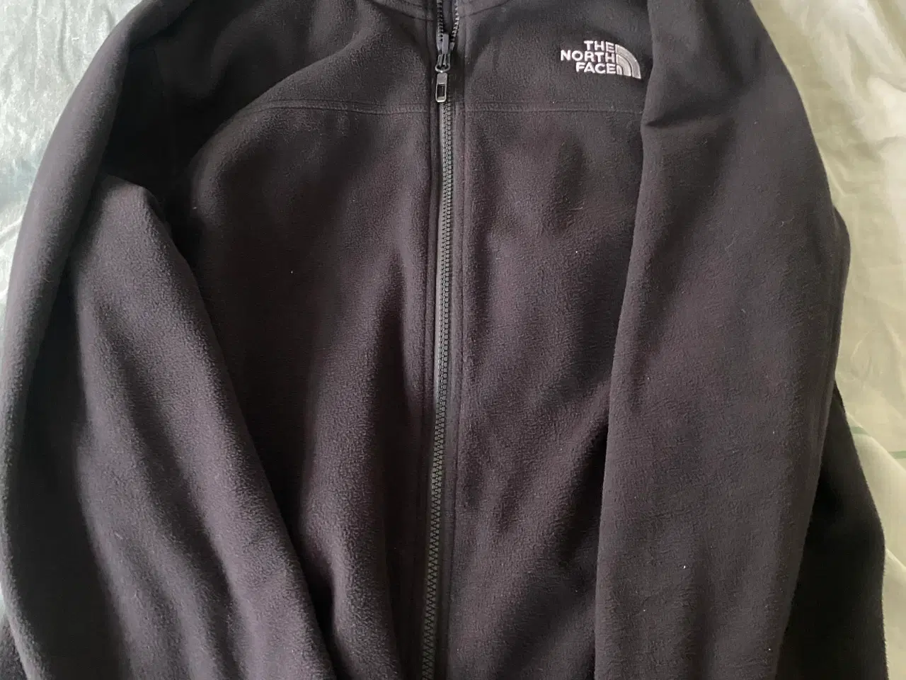 Billede 1 - North face
