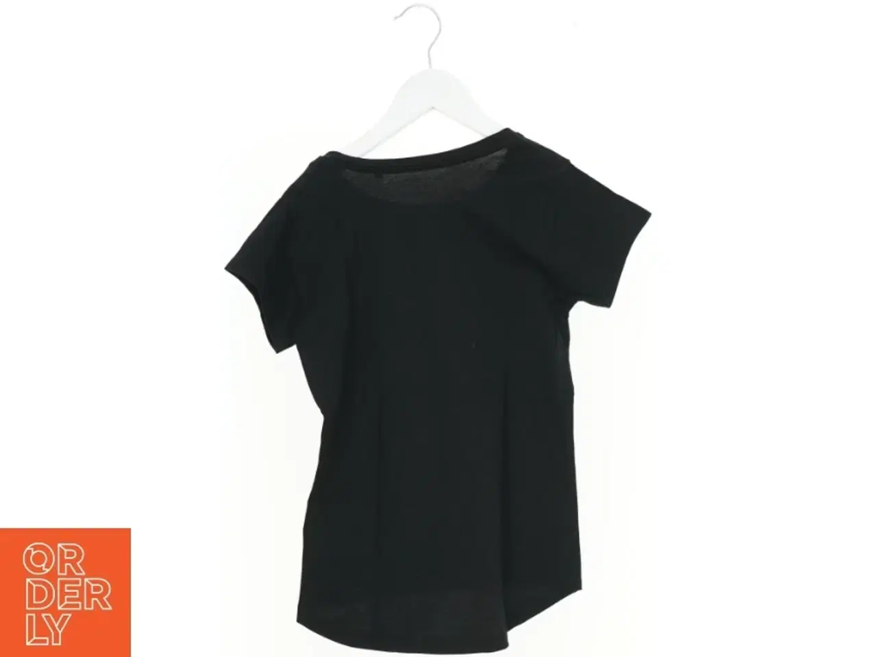 Billede 2 - T-Shirt fra VRS (str. 152 cm)
