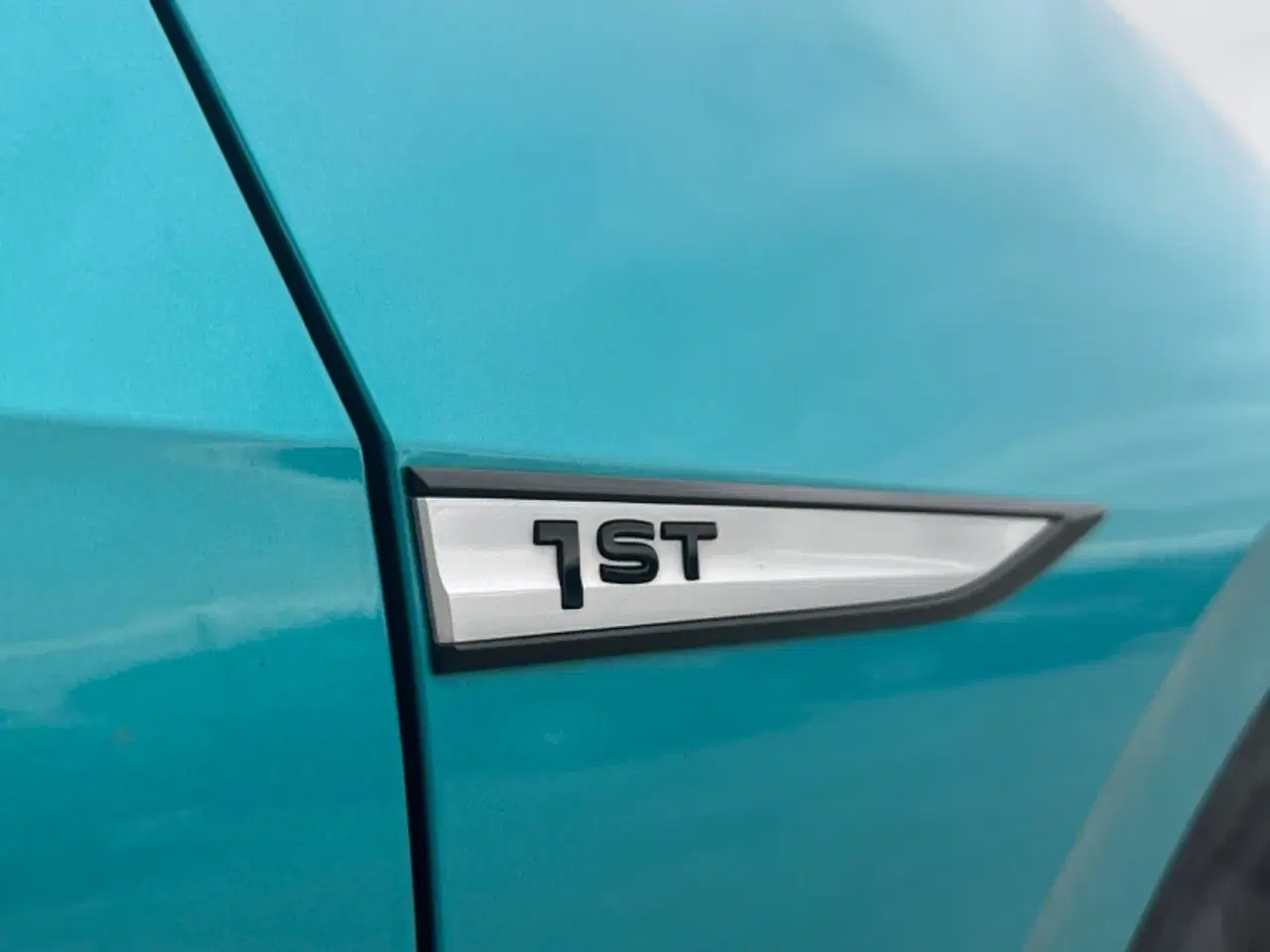 Billede 15 - VW ID.3 58 1ST Plus