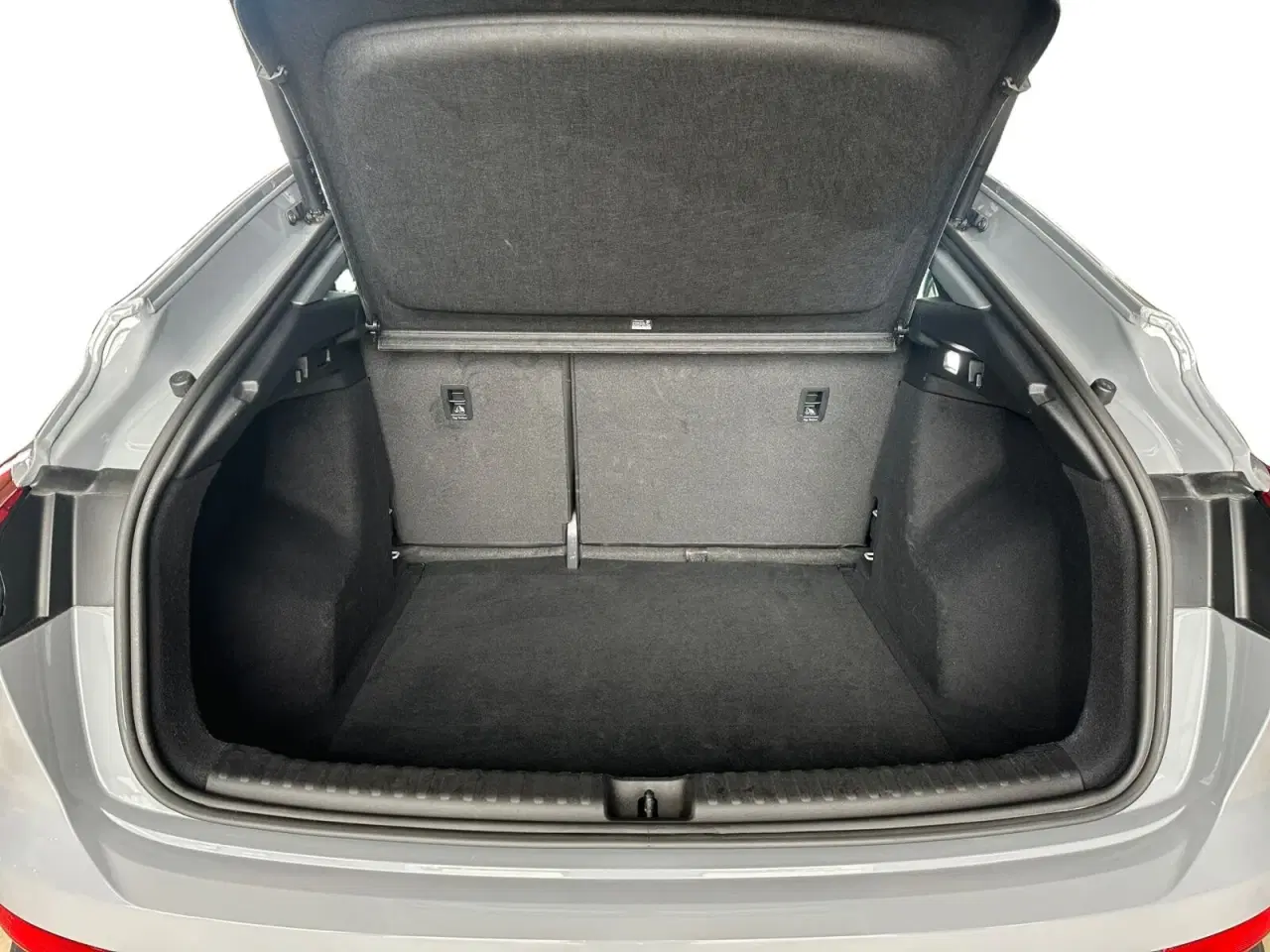 Billede 16 - Audi Q4 e-tron 40 Sportback