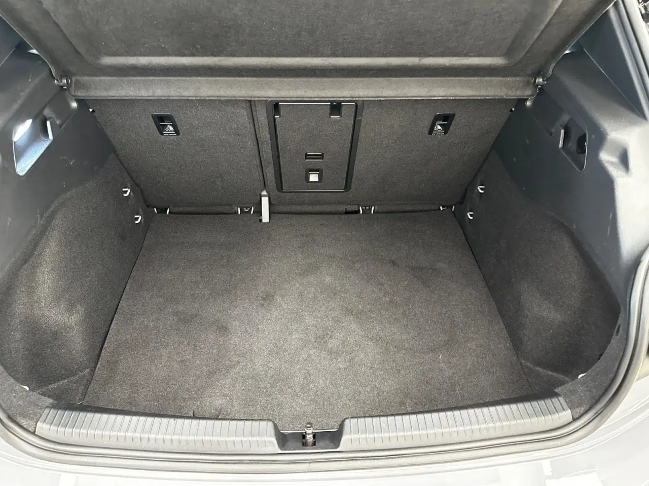 Billede 6 - VW ID.3 45 Pure Performance