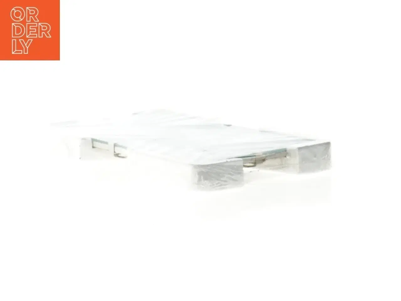 Billede 3 - Billed ramme (str. 10 x 15 cm)