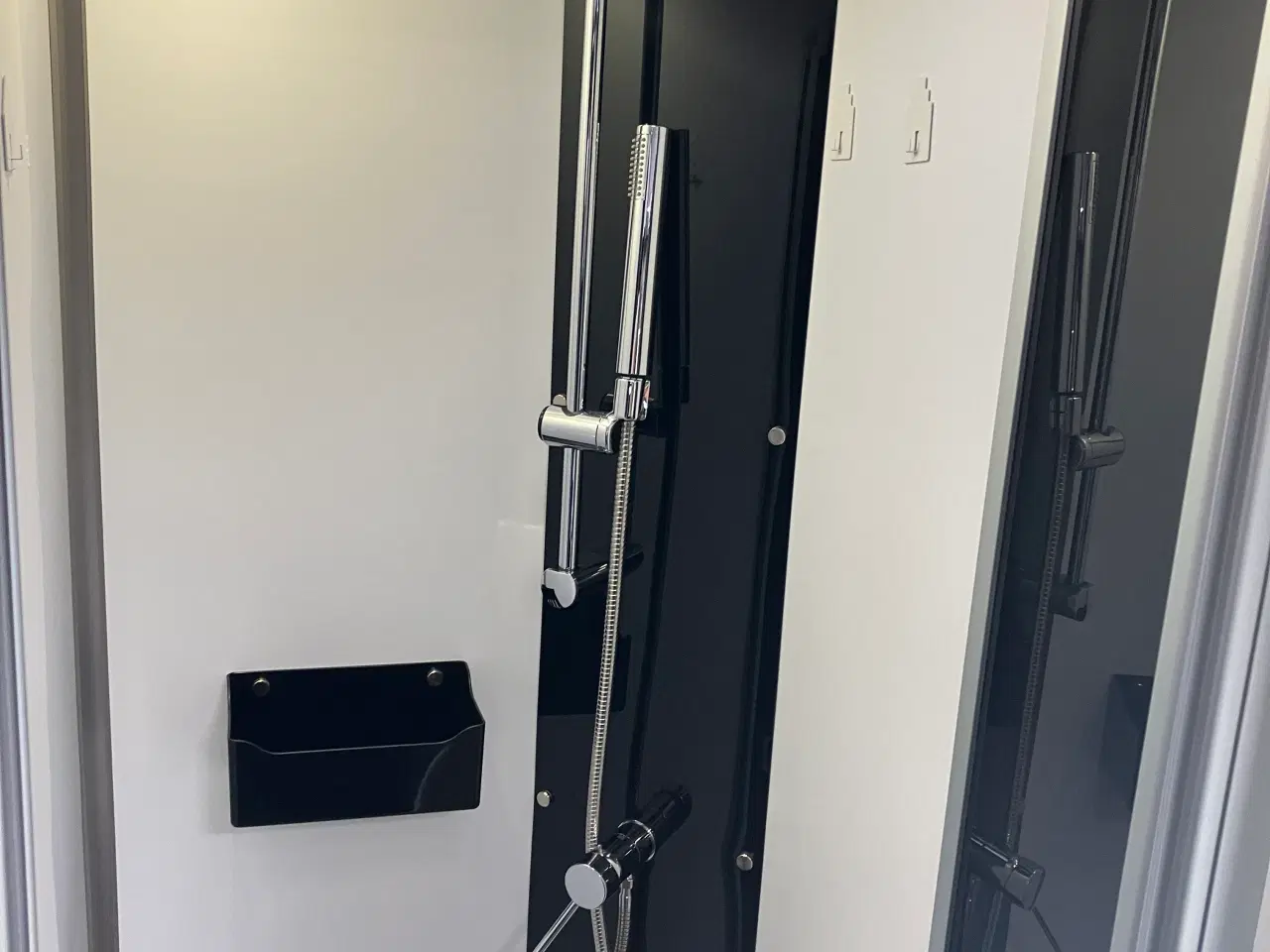 Billede 8 - Fiat ducato autocamper