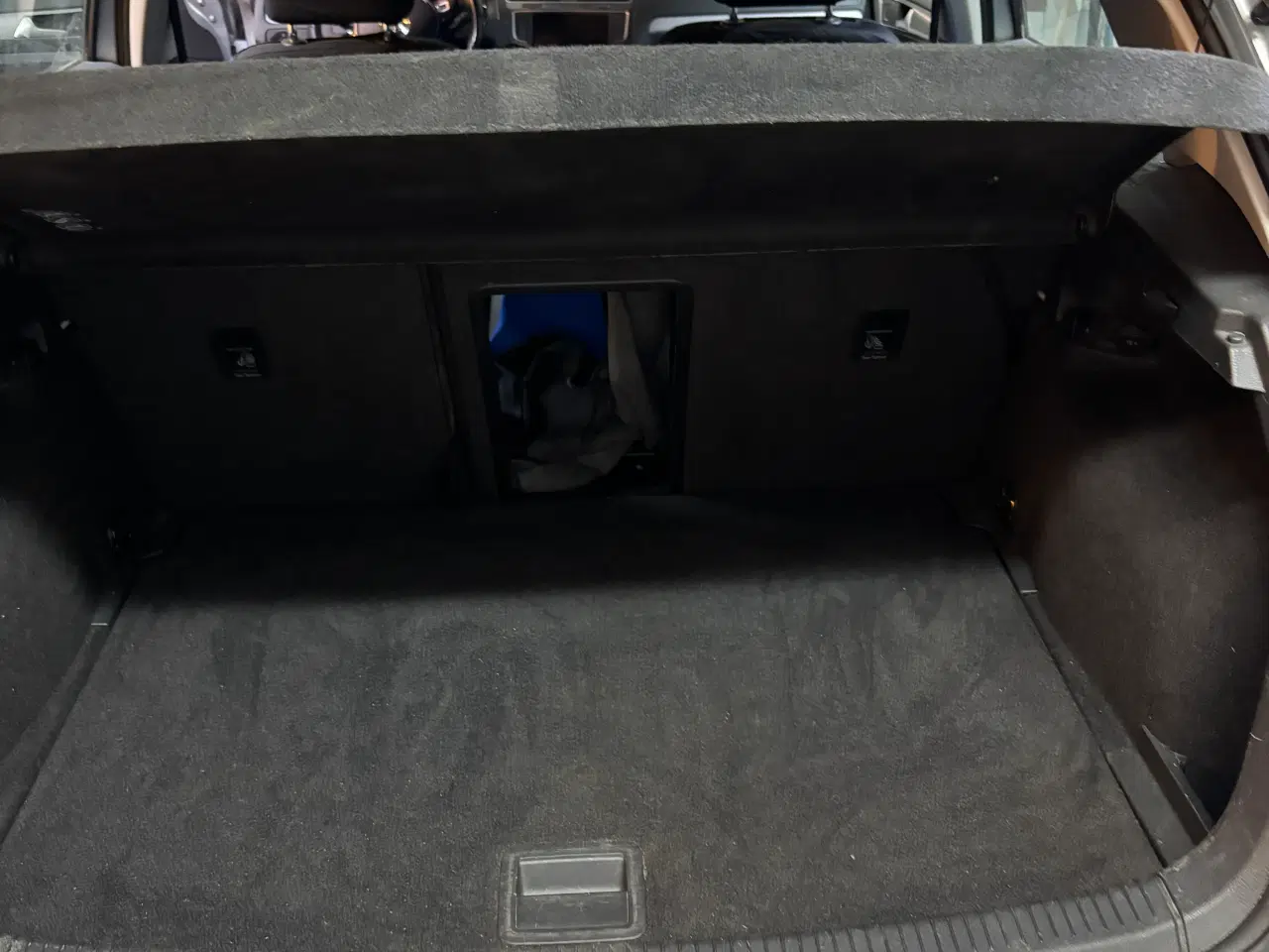 Billede 11 - Super lække e-Golf